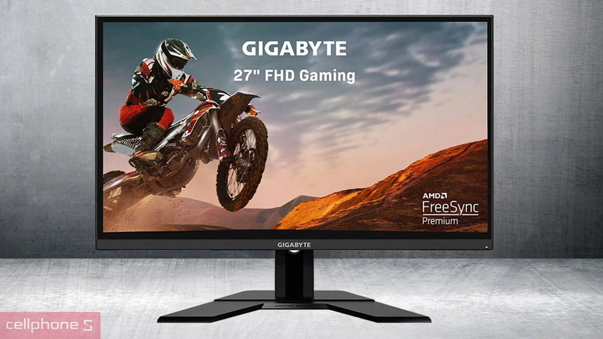 Màn hình 27 inch Màn hình 27 inch