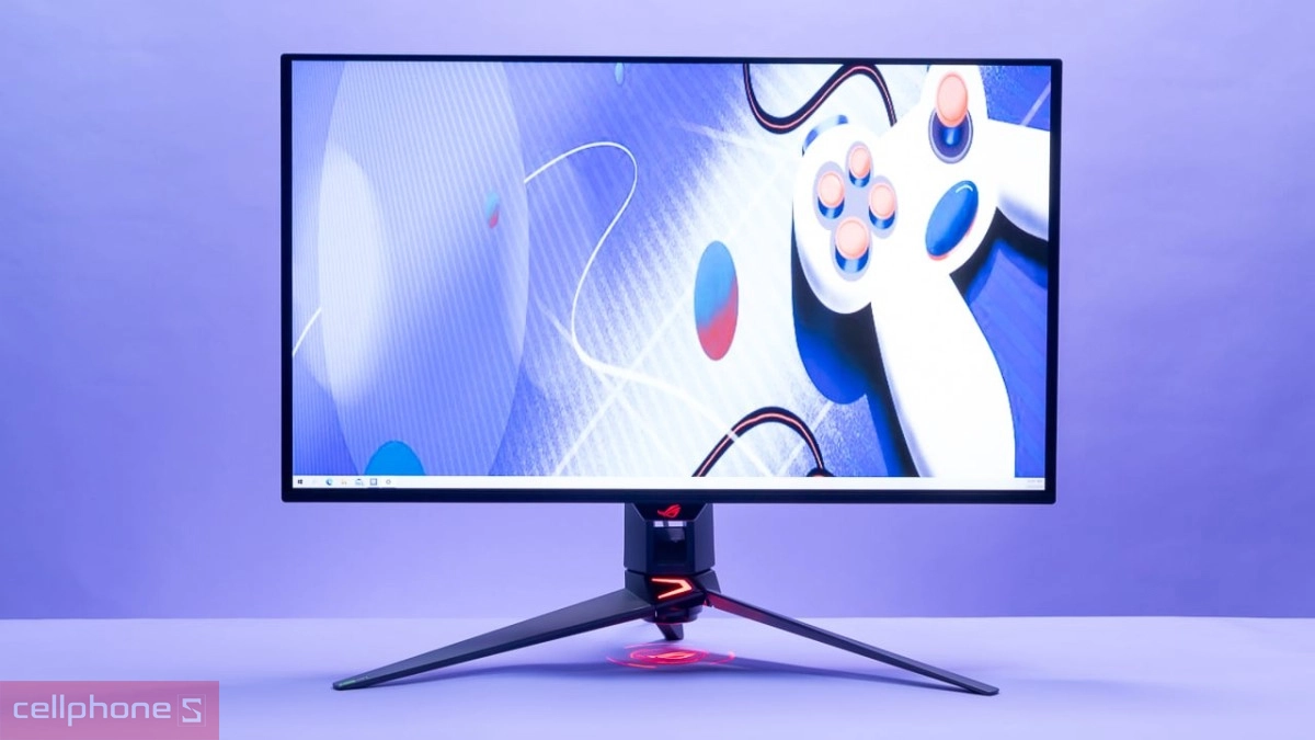 Màn hình 32 inch Màn hình 32 inch