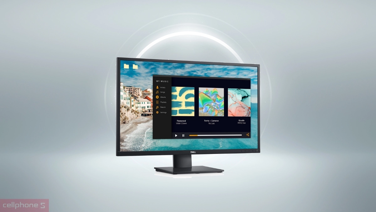 Thu cũ đổi mới màn hình máy tính là gì?