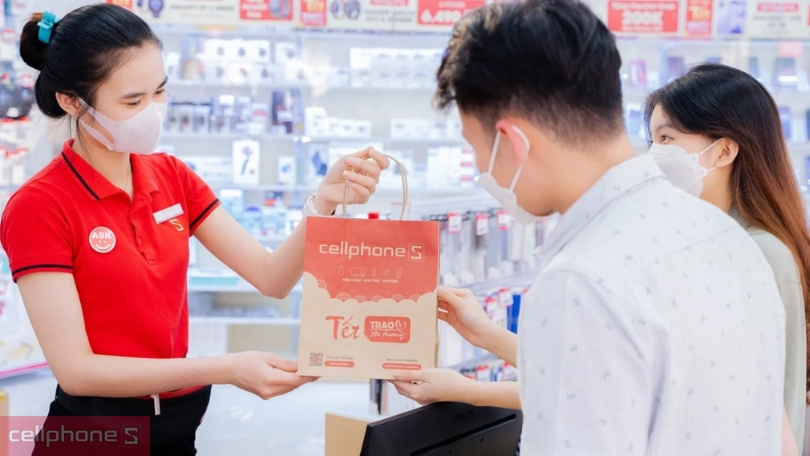 Mua máy ảnh Fujifilm X-T3 giá ưu đãi tại CellphoneS