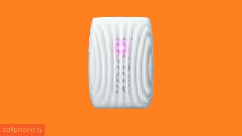 Thiết kế máy in ảnh lấy liền Fujifilm Instax Mini Link 3