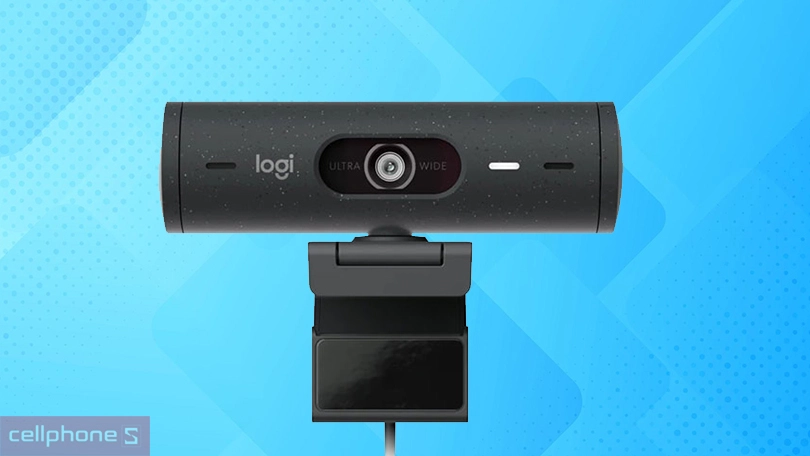 Top 15+ game io hay, hấp dẫn 2024 chơi hoài không chán