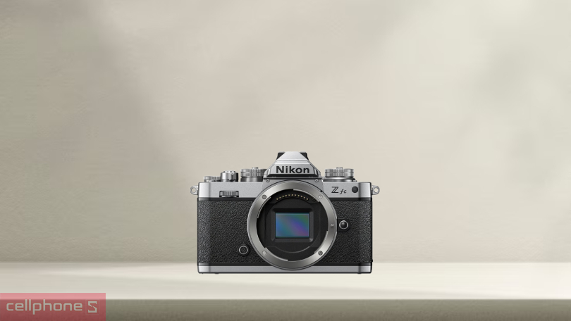 Micro âm thanh nổi, thu âm rõ ràng