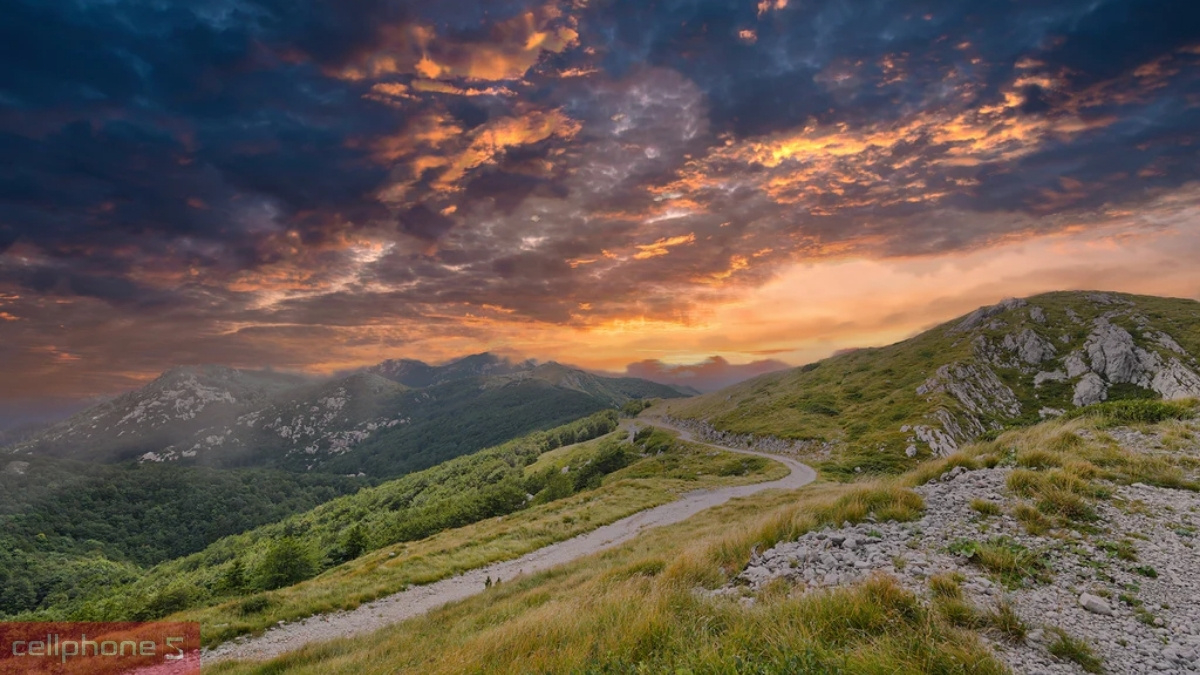 Góc chụp của lens Viltrox AF 14mm F4.0 ngàm Sony FE