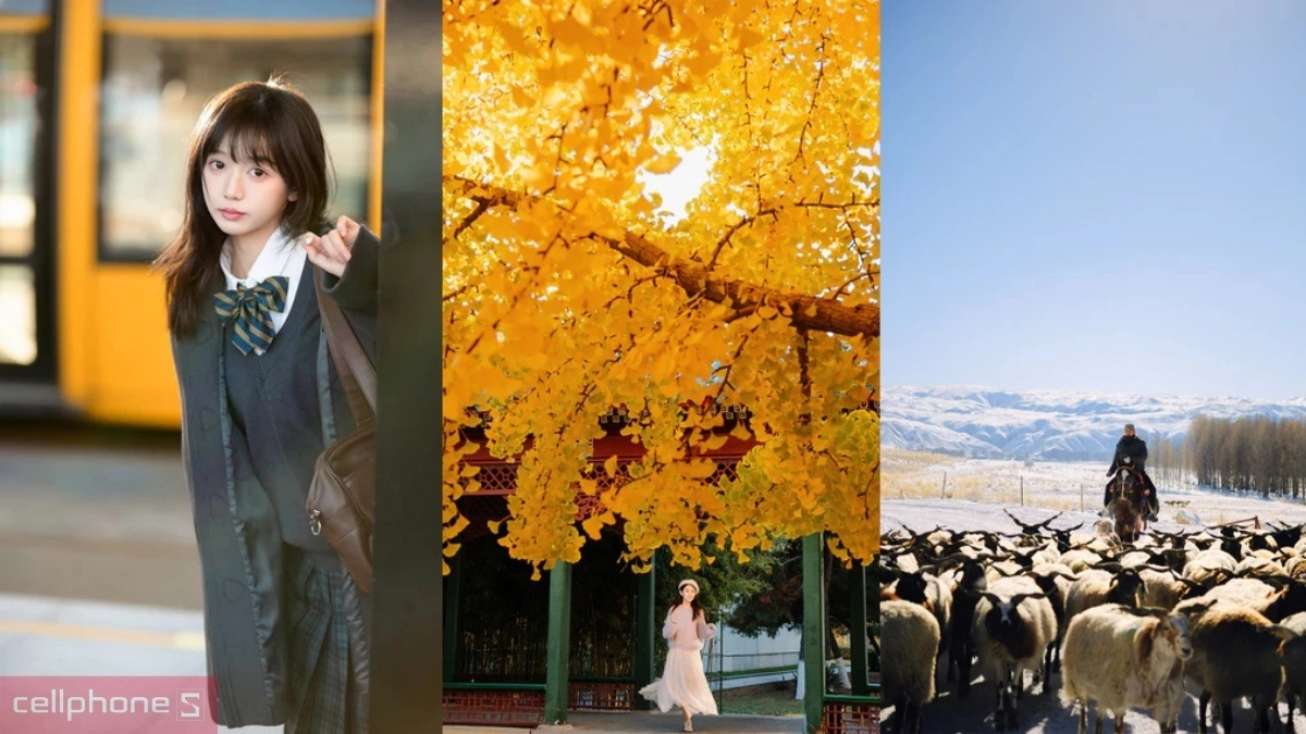 Hệ thống lấy nét lens Viltrox AF 35mm f/1.7 ngàm Nikon Z