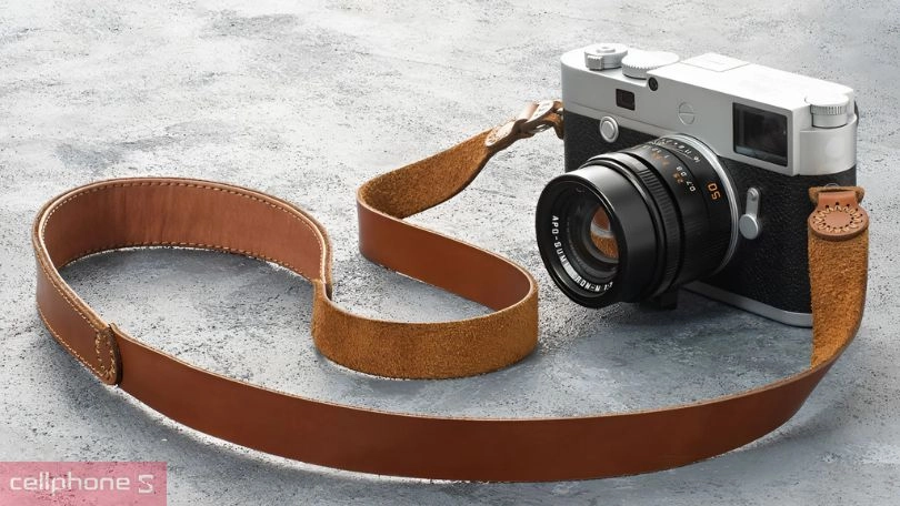 Khả năng chịu tải