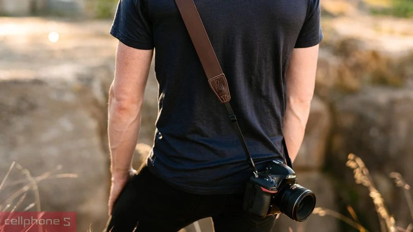 Mang lại sự thoải mái khi sử dụng