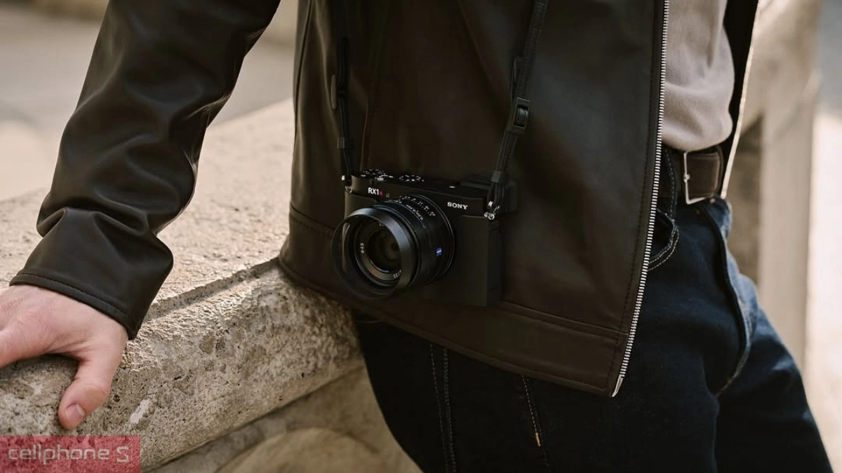 Máy ảnh compact giá rẻ (du lịch, bình dân)