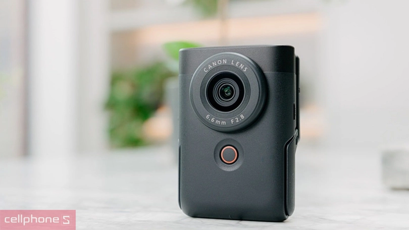 Cộng đồng người dùng máy ảnh Canon