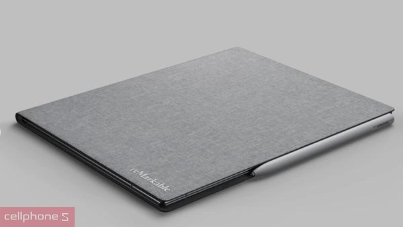 Mua máy tính bảng đọc sách reMarkable chính hãng, giá tốt tại CellphoneS