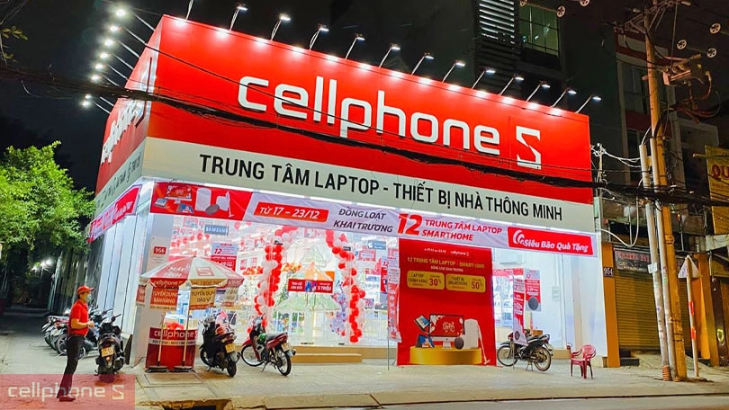 Mua máy giặt Aqua chính hãng ở đâu?