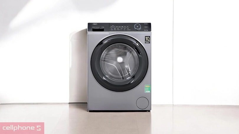 Giá thành phù hợp với nhiều nhu cầu sử dụng