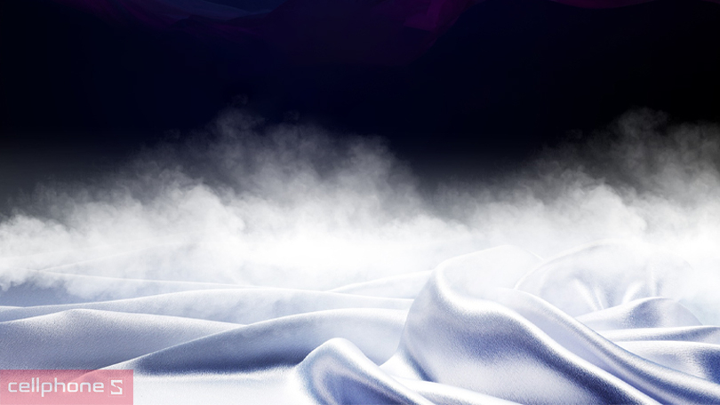 Công nghệ máy giặt Aqua Inverter 10kg AQD-DDW1000J.BK