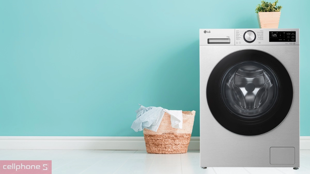 Giảm phát thải vi nhựa