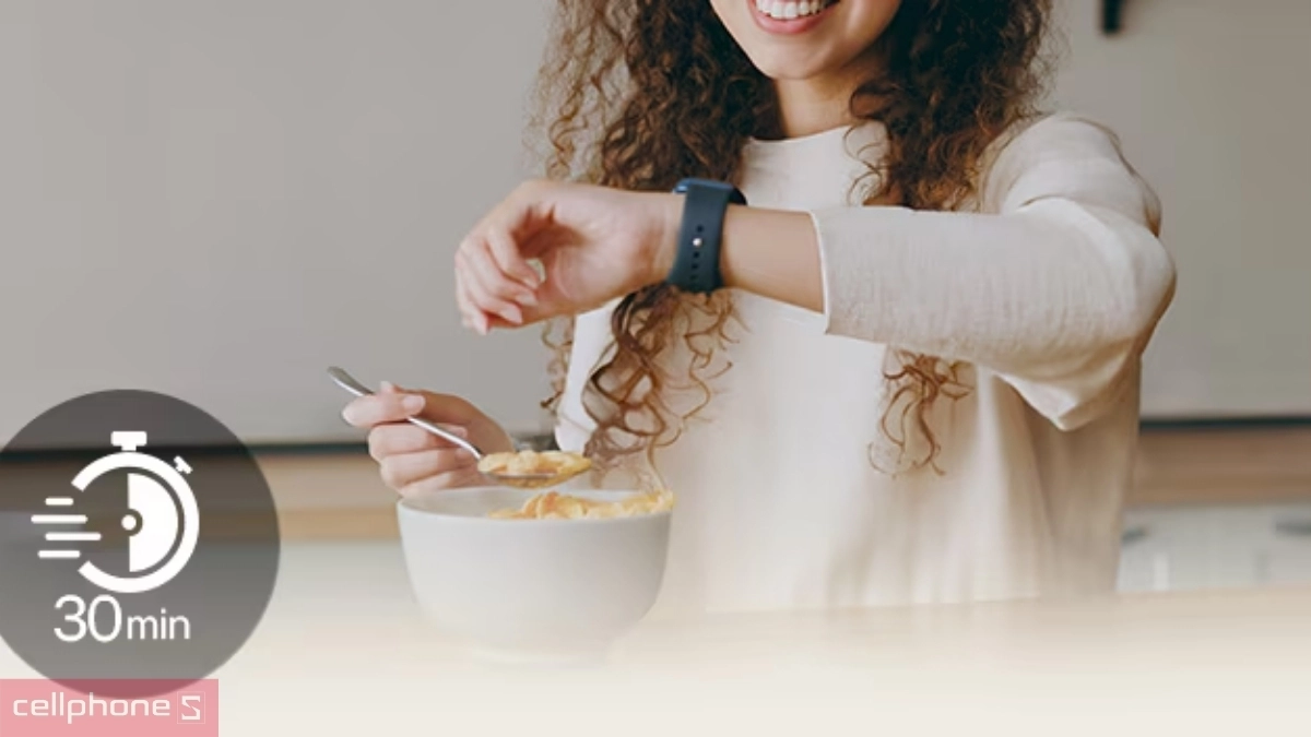 Công nghệ giặt hiện đại của máy giặt LG Inverter 25kg T2725SX5G