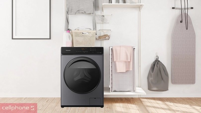 Công nghệ 3Di Inverter