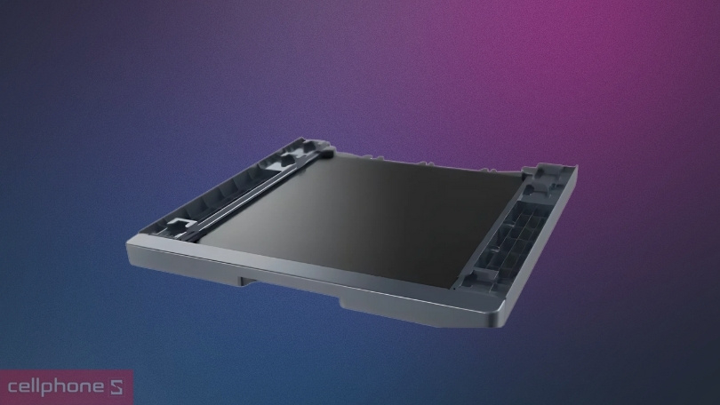 Một số mẫu giá đỡ máy giặt đang kinh doanh tại CellphoneS