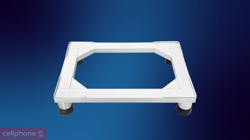 Chọn hãng và cửa hàng uy tín