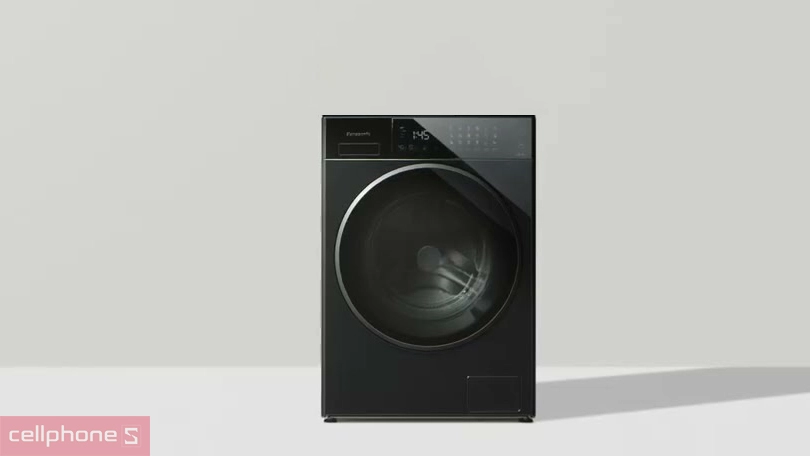 Các hãng máy giặt sấy 2 trong 1 nên mua