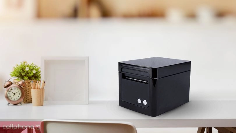 máy in HPRT thuộc thương hiệu sản xuất máy in hàng đầu máy in HPRT thuộc thương hiệu sản xuất máy in hàng đầu