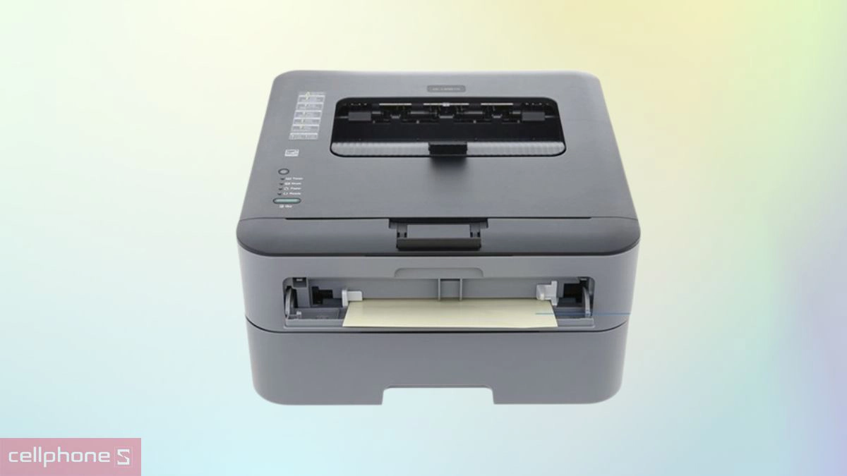 Giá bán Brother HL L2321D