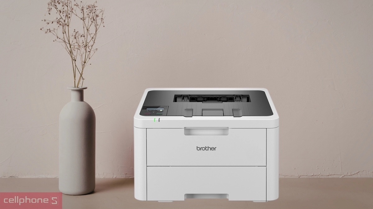 Máy in Brother HL-L3240CDW