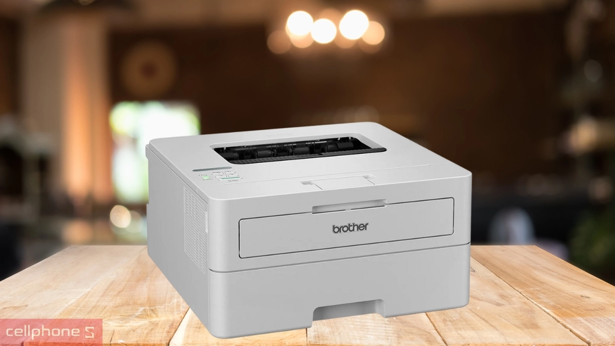 Hỗ trợ kết nối USB tăng trải nghiệm sử dụng thuận tiện