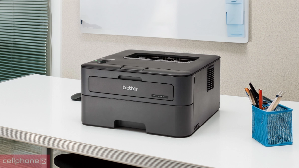 Kết nối đa dạng và linh hoạt 