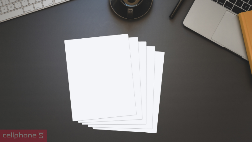 giay-in-cho-may-hprt-gt1-ribbon