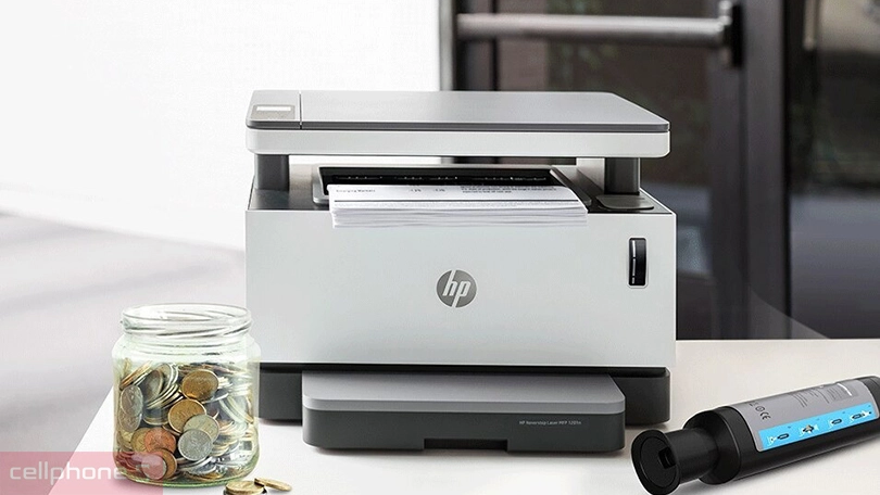 máy in HP đa dạng dòng sản phẩm cho nhiều phân khúc máy in HP đa dạng dòng sản phẩm cho nhiều phân khúc