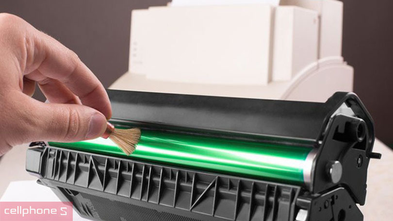 Hướng dẫn bảo quản, sử dụng bền lâu