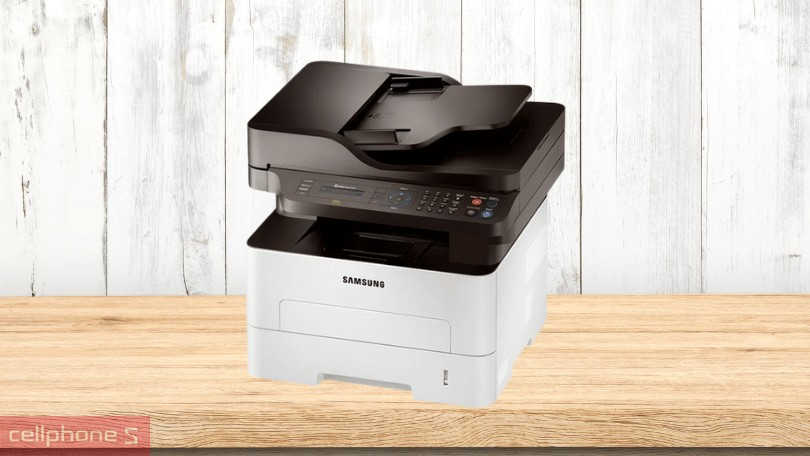 Tiêu chí chọn mua máy in Samsung