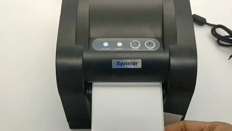 Một số lỗi thường gặp và cách khắc phục