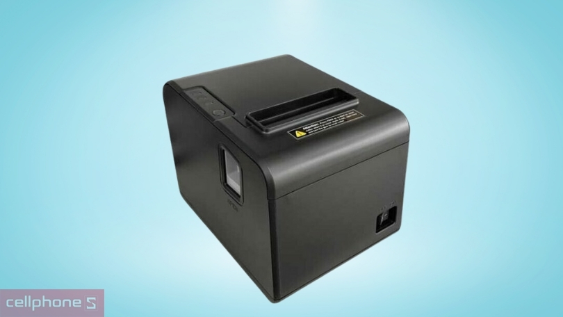 Ưu điểm và nhược điểm của máy in Xprinter