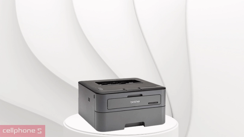 Chọn lựa máy in có tính năng in Wifi