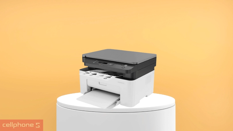 Chọn dựa trên giá cả