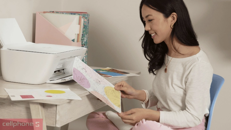 Chọn lựa dựa trên hiệu suất sử dụng