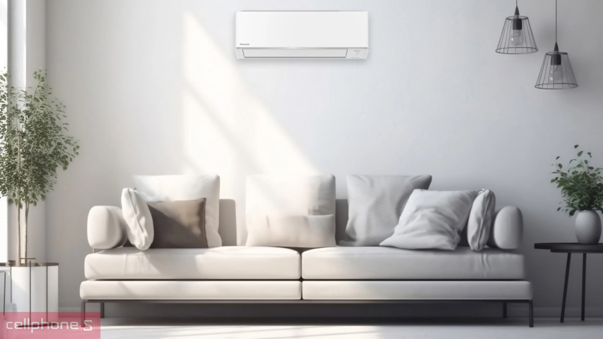 Phân loại theo kiểu động cơ