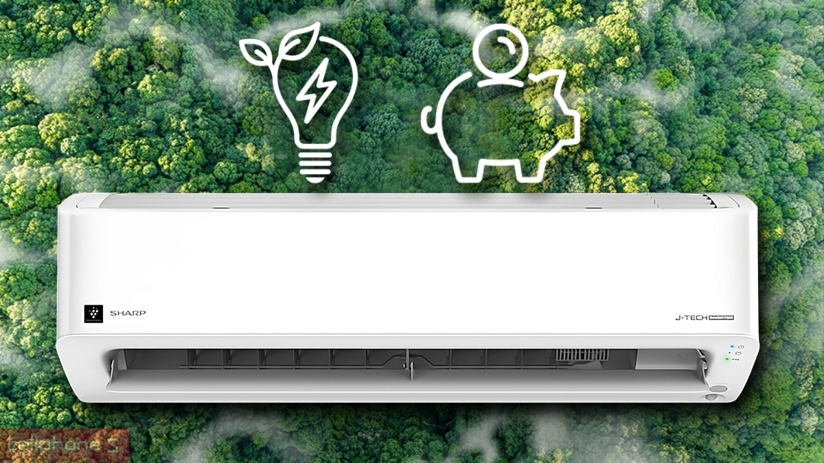 7 tính năng bảo vệ, tiêu chuẩn Nhật Bản