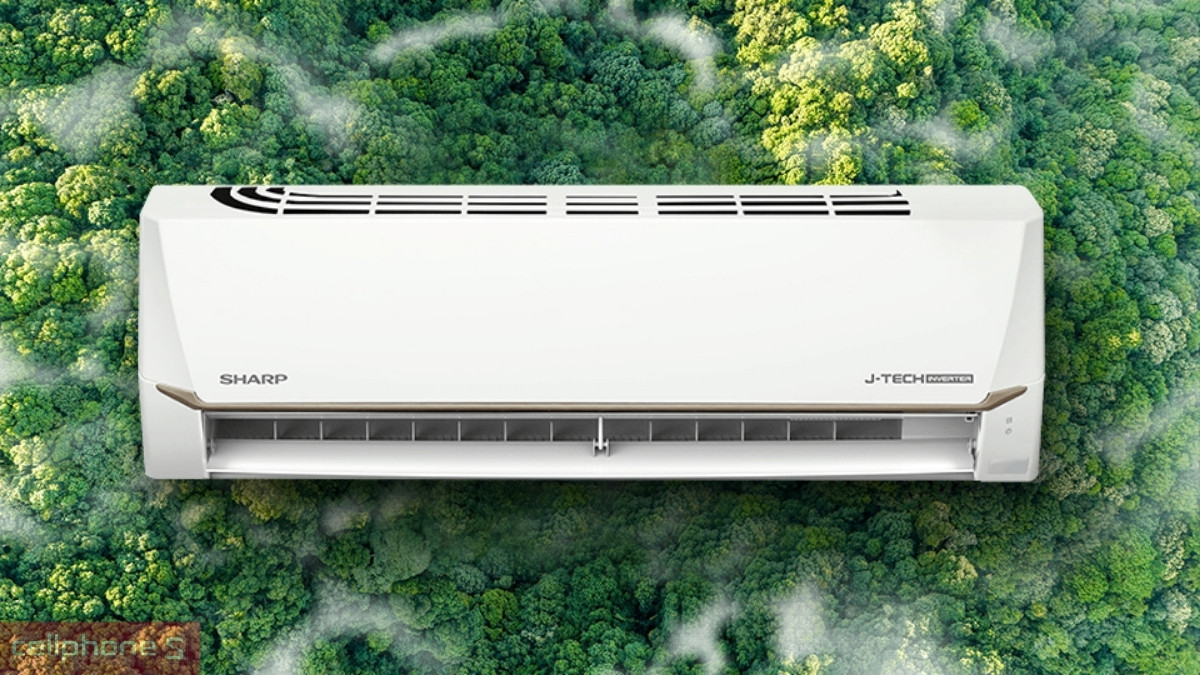 Tiện ích đi kèm, bảo vệ giấc ngủ