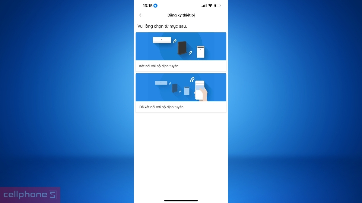 Cách kết nối máy lạnh Sharp Inverter 2 HP (AH-XP18CHW)