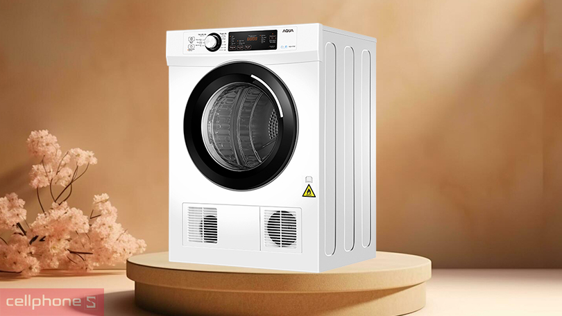 Đa dạng mức giá thành