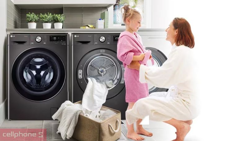 Máy sấy bơm nhiệt giá bao nhiêu?