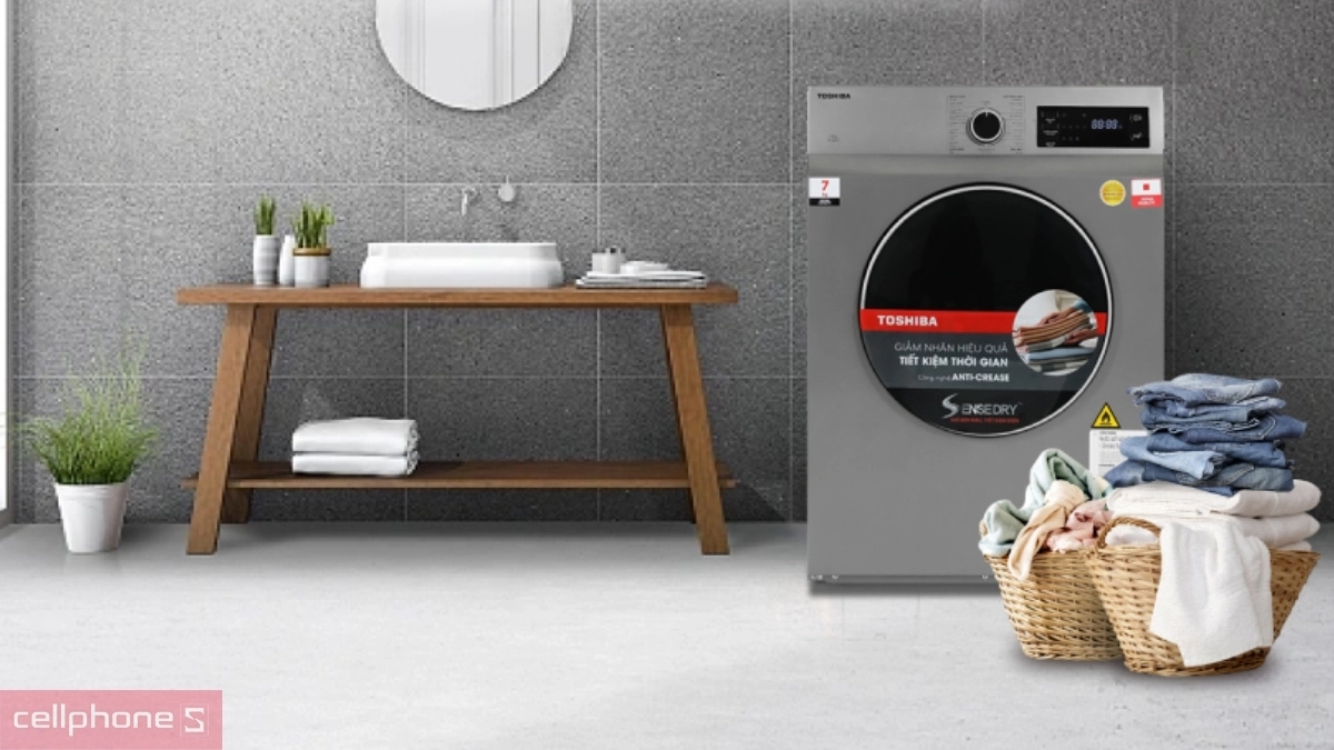 Phân theo khối lượng sấy (kg)