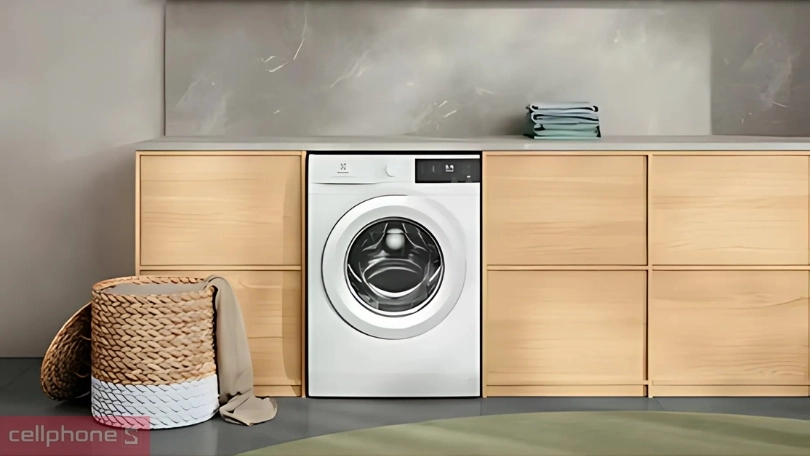 Máy sấy thông hơi giá bao nhiêu?