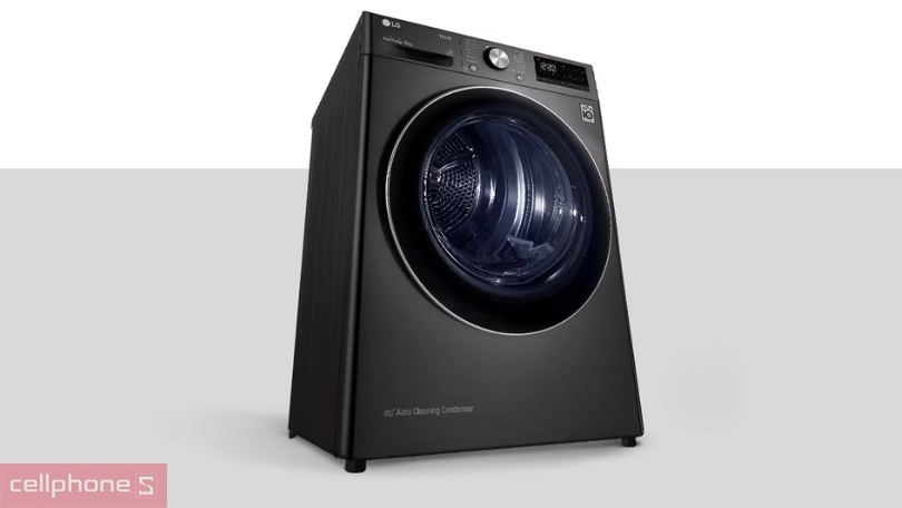 Các hãng máy sấy thông hơi phổ biến