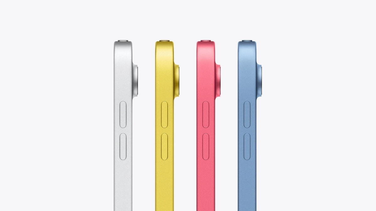 Khung nhôm 100% tái chế