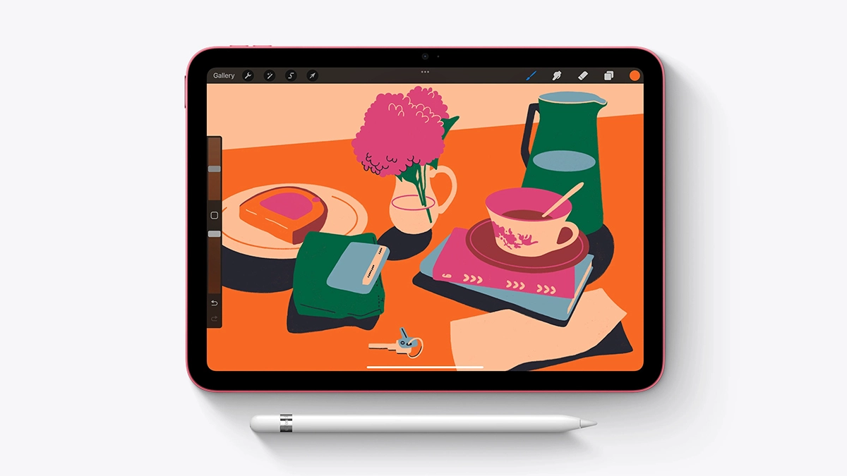 Combo phụ kiện tại CellphoneS nên mua cùng