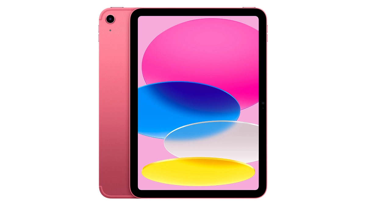 Các thay đổi đáng kể Gen 11 vs Gen 10