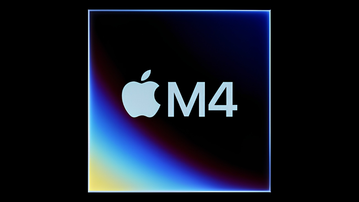 Hiệu năng chip Apple M-Series trên iPad Air